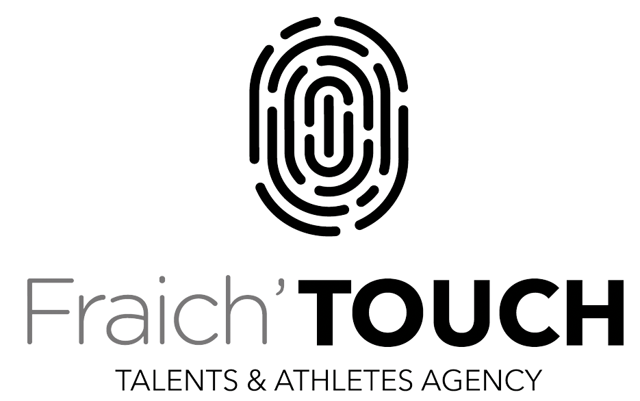 LOGO FT 2024 (1) (1)